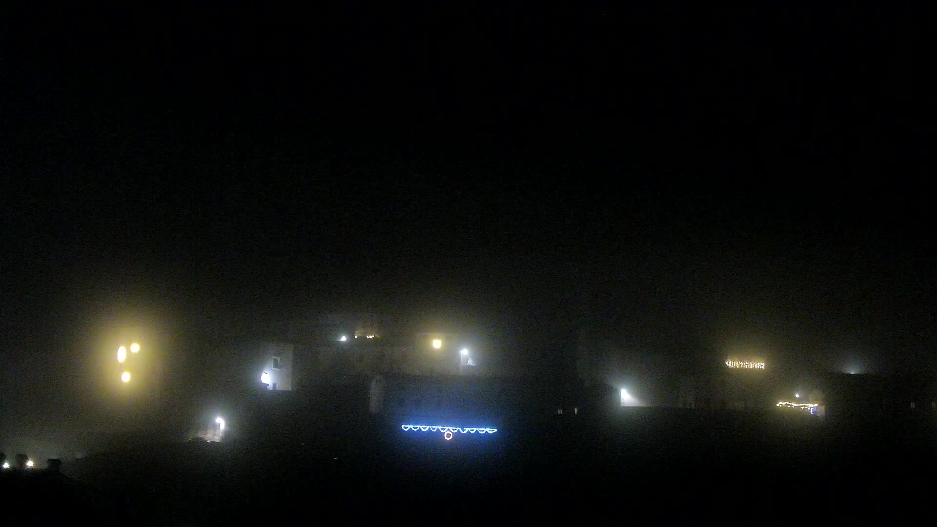 Štanjel – Entdecken Sie das Herz der Karstregion