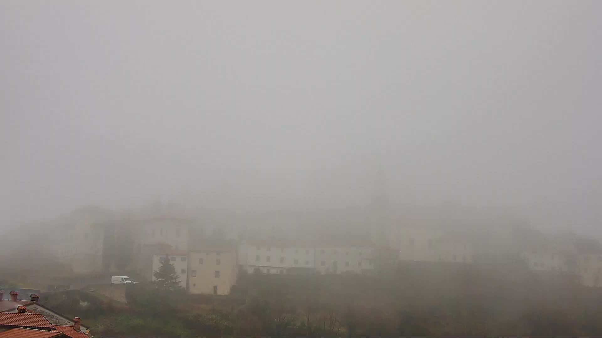 Štanjel Uživo: Otkrijte Srce Krasne Regije