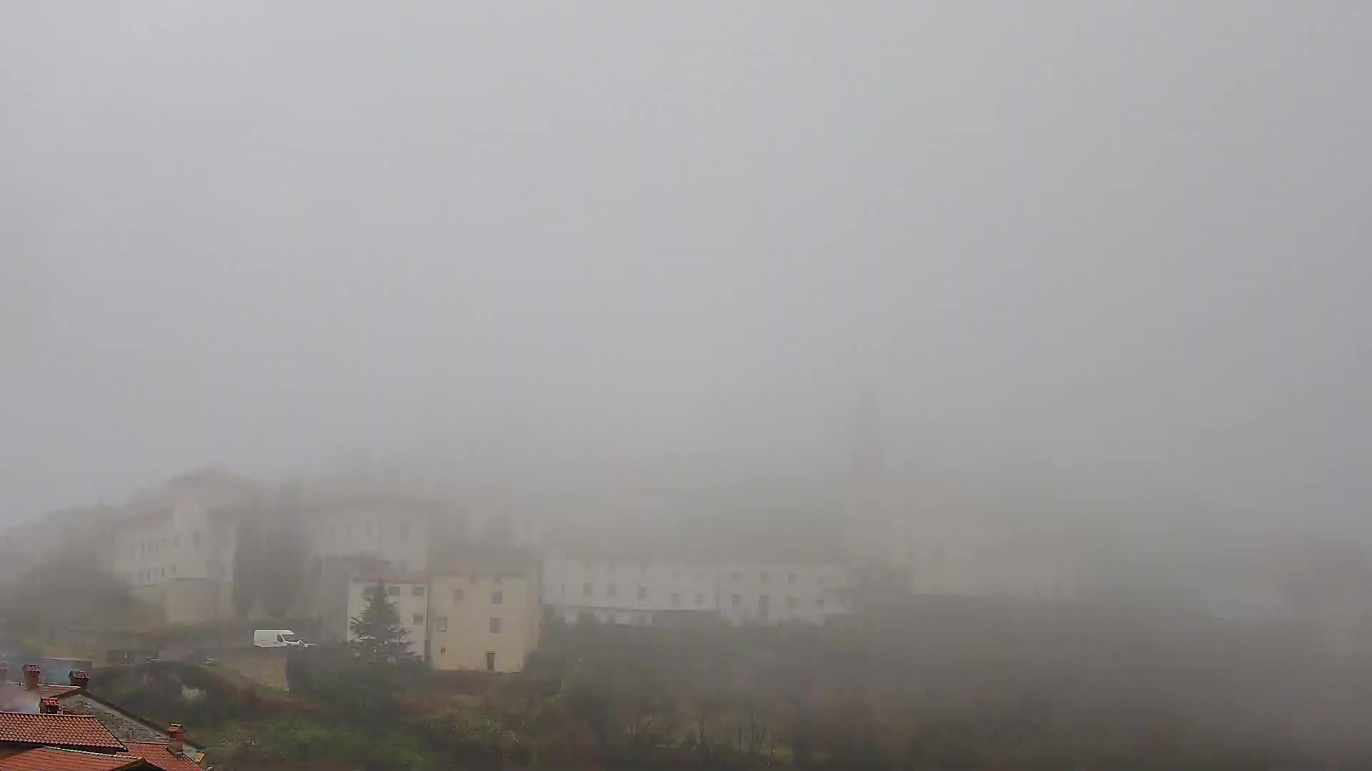 Štanjel Uživo: Otkrijte Srce Krasne Regije