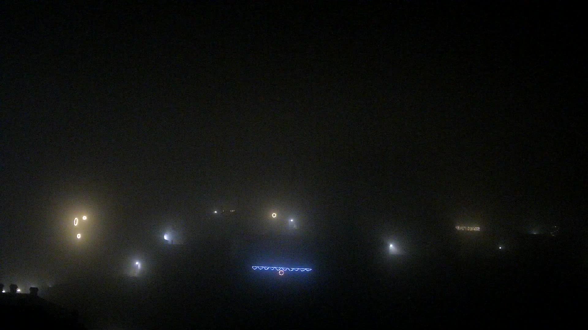 Štanjel – Descubre el Corazón de la Región del Karst