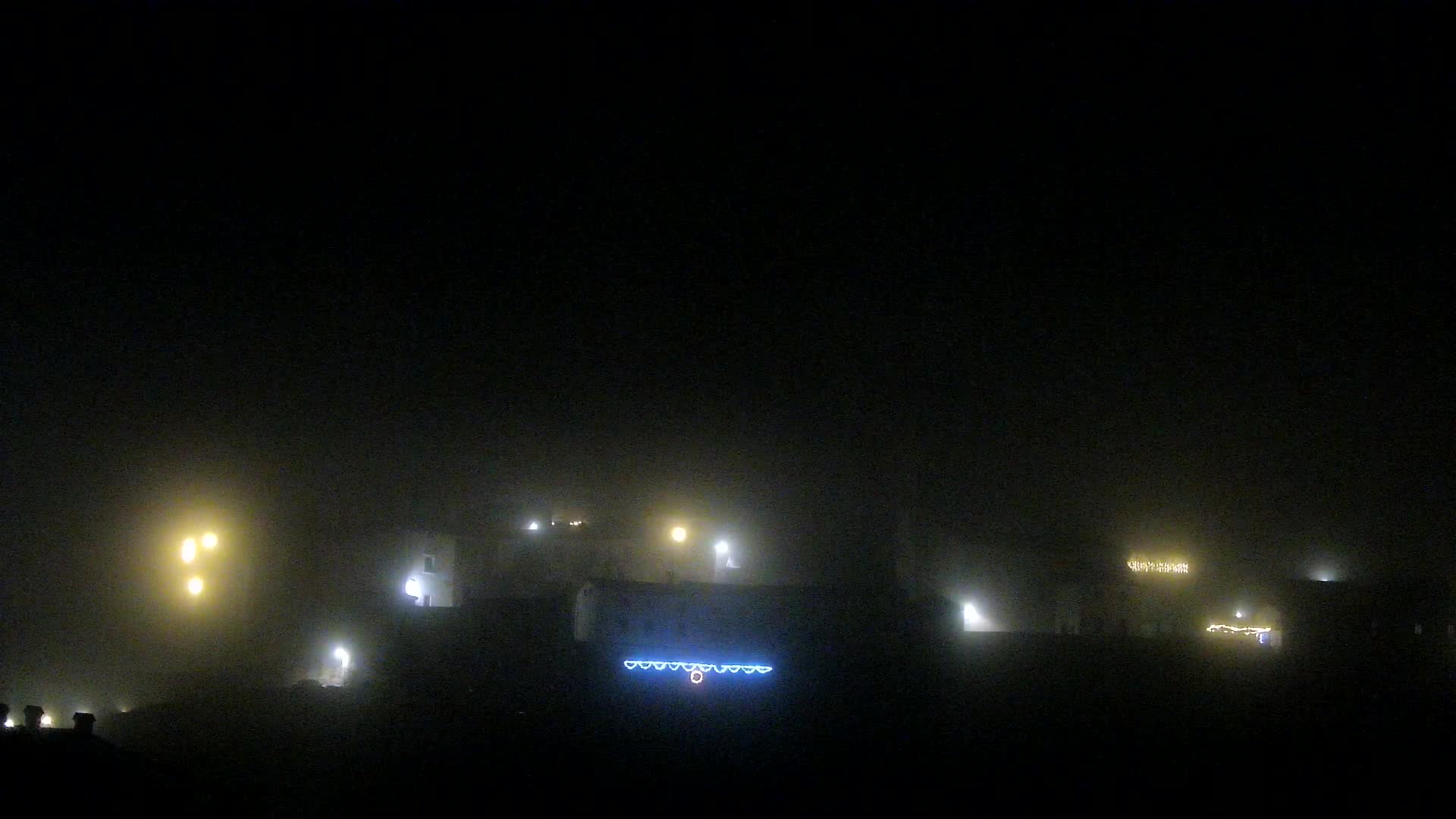 Štanjel – Descubre el Corazón de la Región del Karst