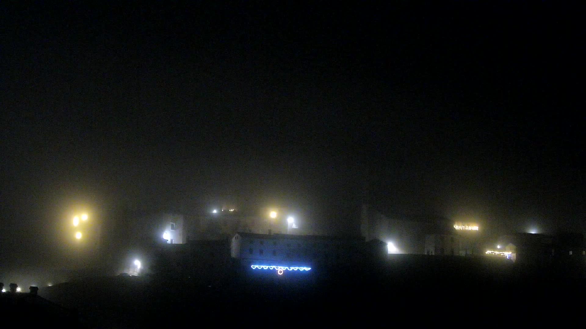 Štanjel – Descubre el Corazón de la Región del Karst