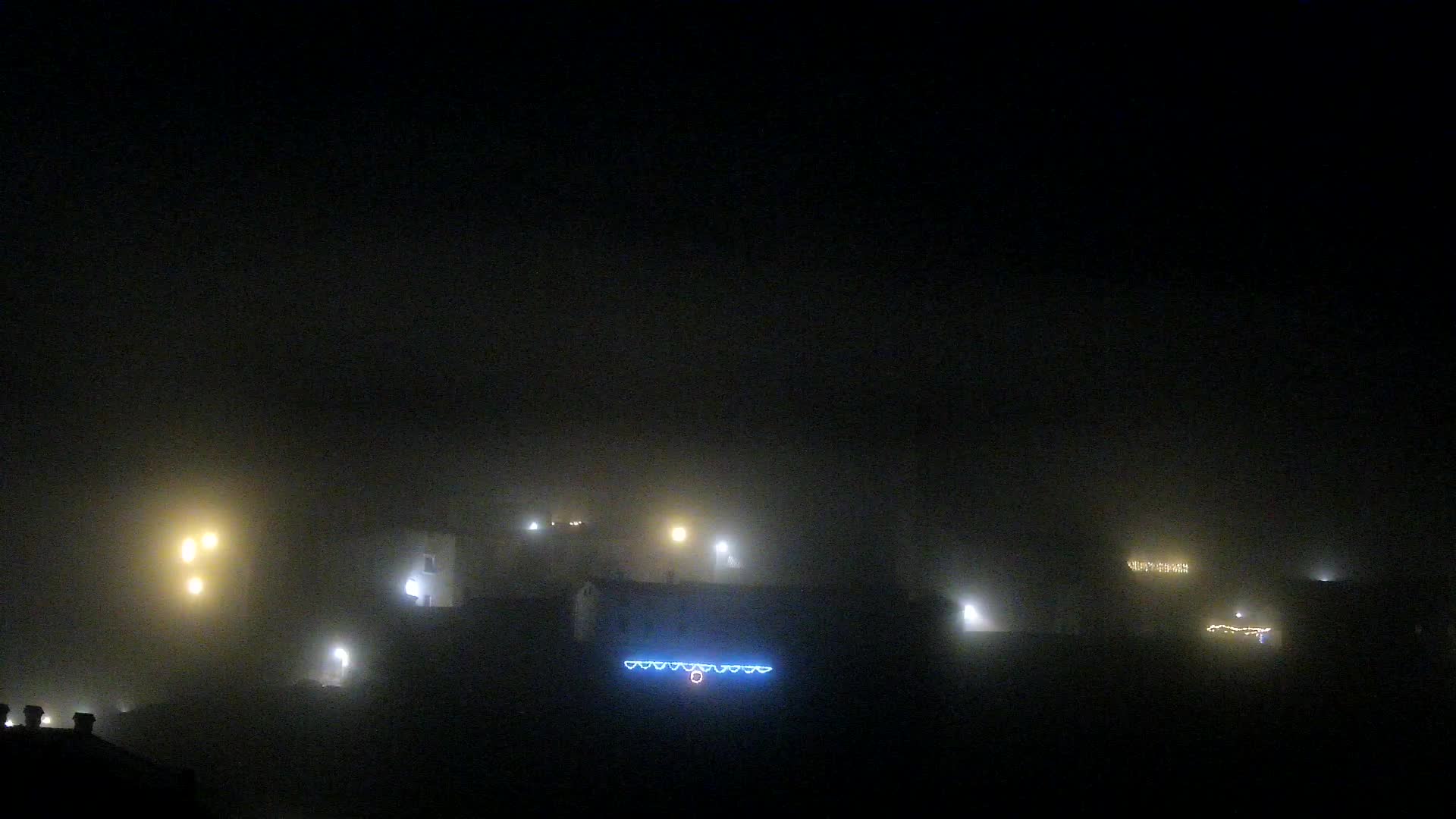 Štanjel – Discover the Heart of the Karst Region