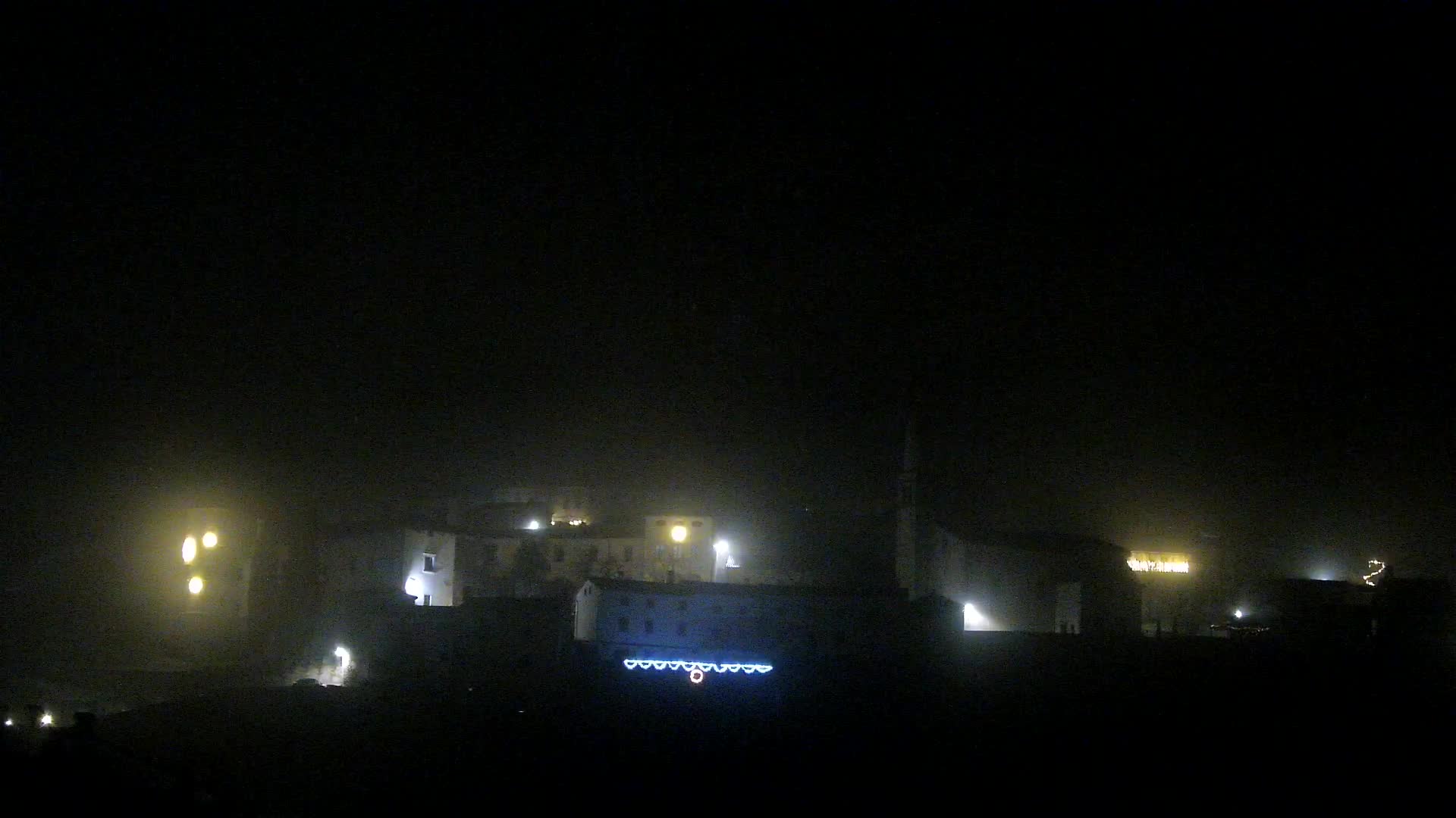 Štanjel – Scopri la gemma del Carso