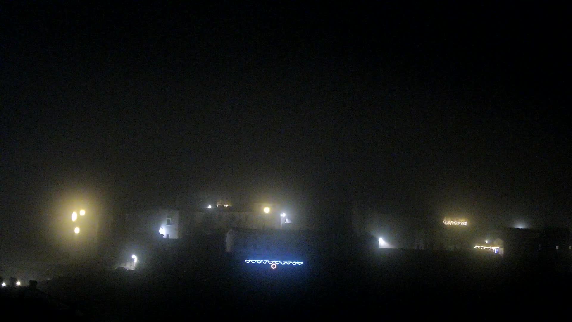 Štanjel – Entdecken Sie das Herz der Karstregion