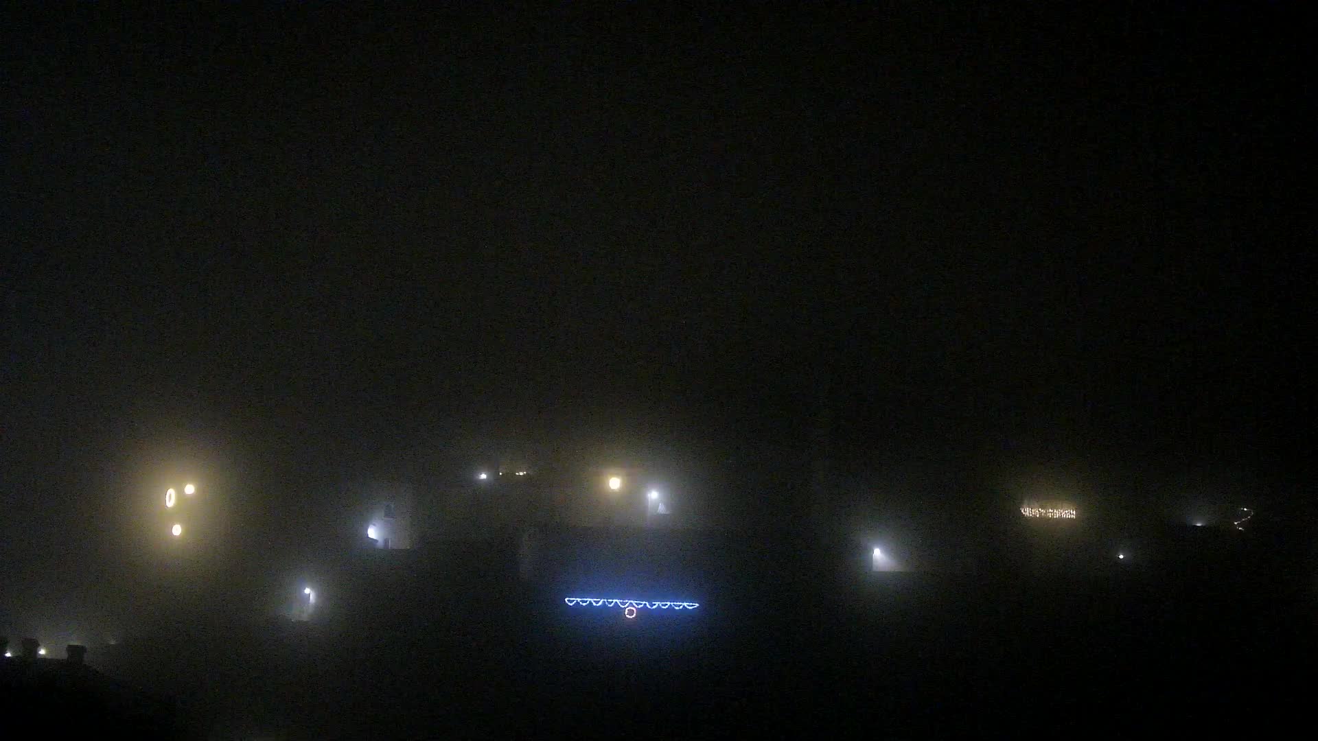 Štanjel – Découvrez le Cœur du Karst