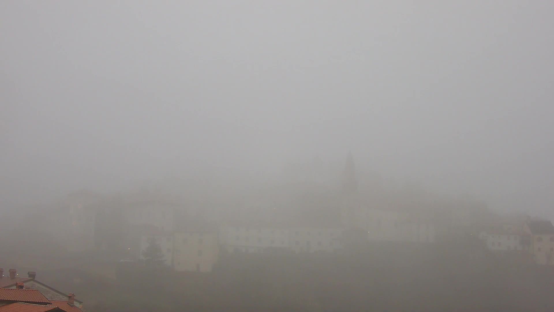 Štanjel – Discover the Heart of the Karst Region