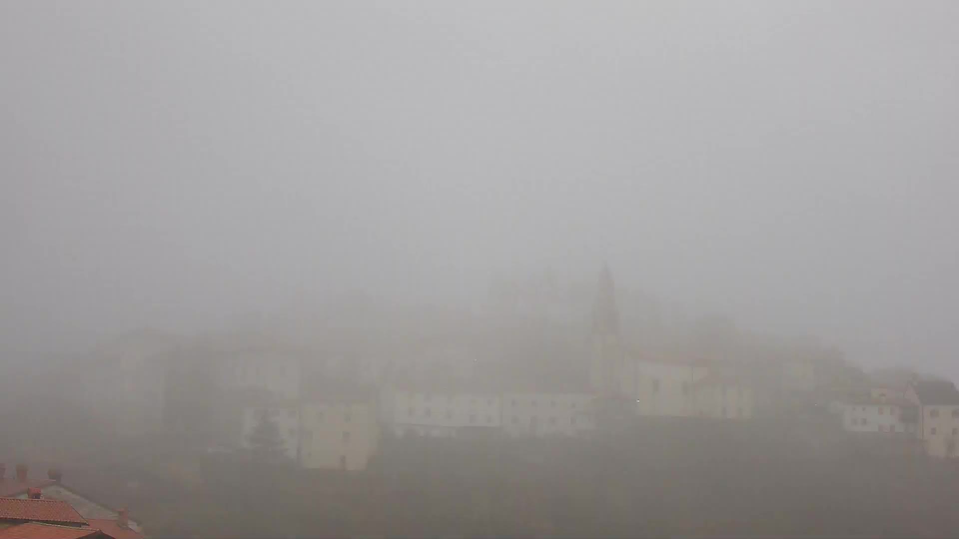 Štanjel – Scopri la gemma del Carso