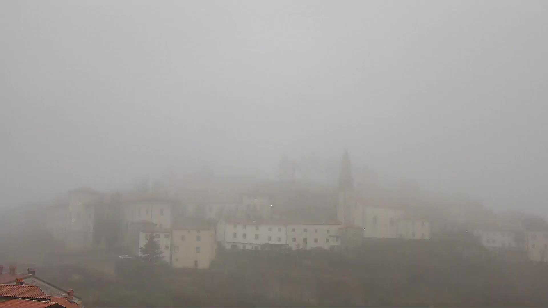 Štanjel – Scopri la gemma del Carso