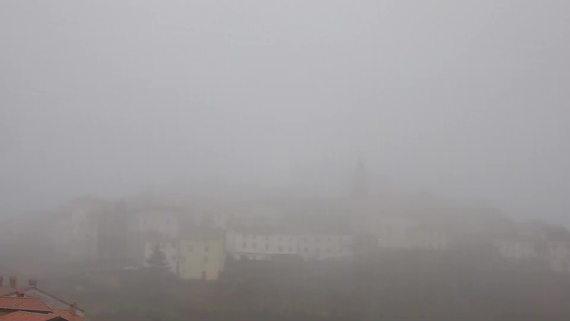 Štanjel – Descubre el Corazón de la Región del Karst