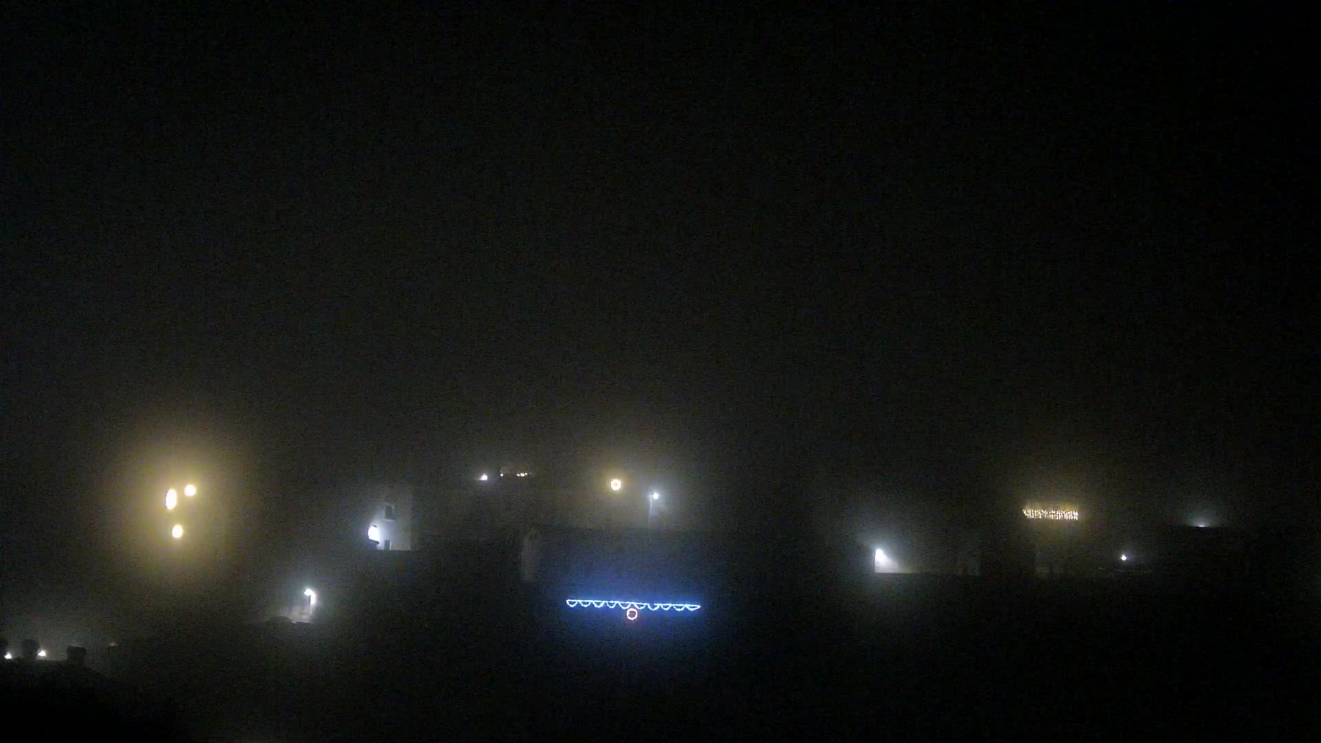 Štanjel – Discover the Heart of the Karst Region