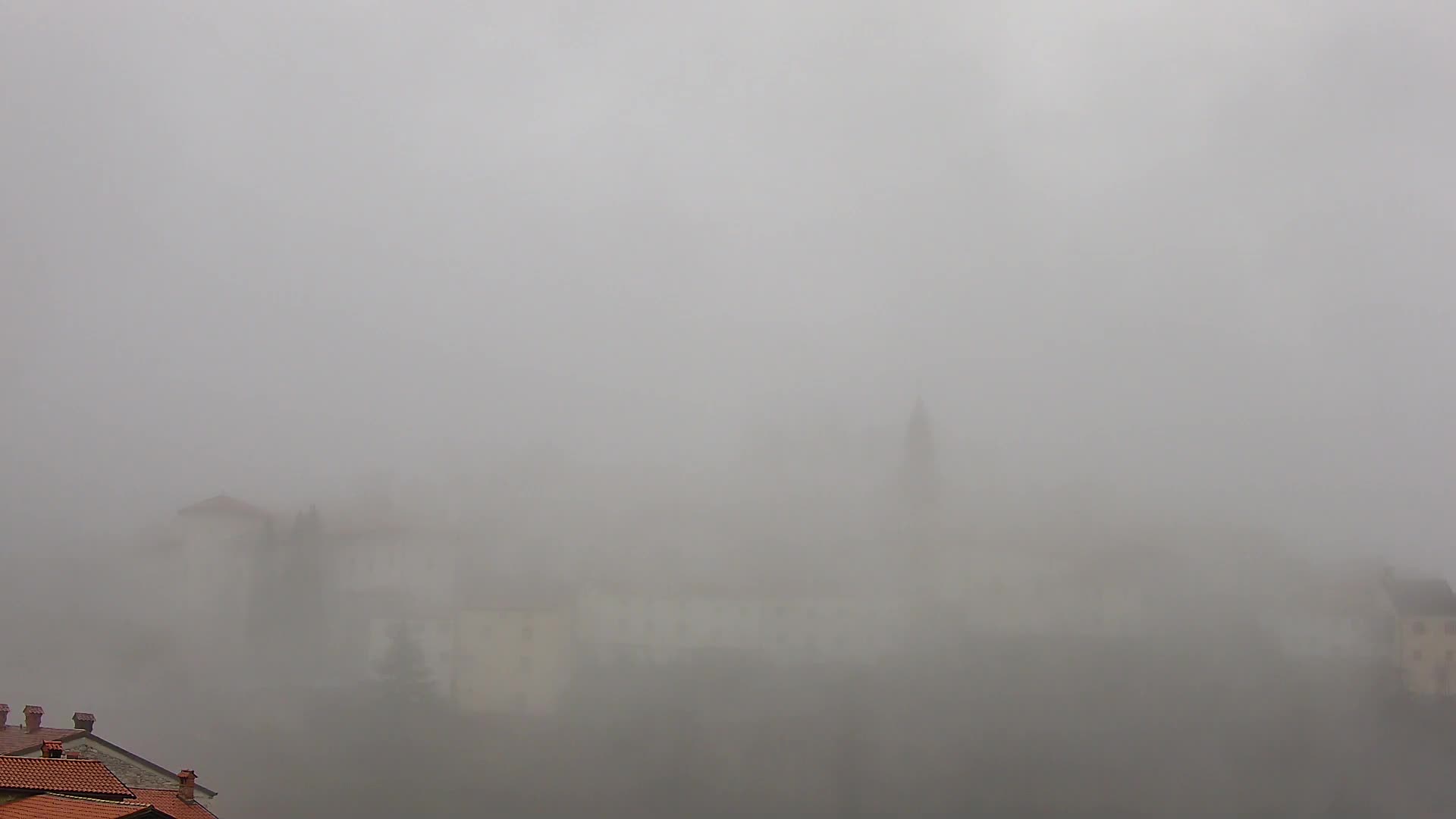 Štanjel – Discover the Heart of the Karst Region