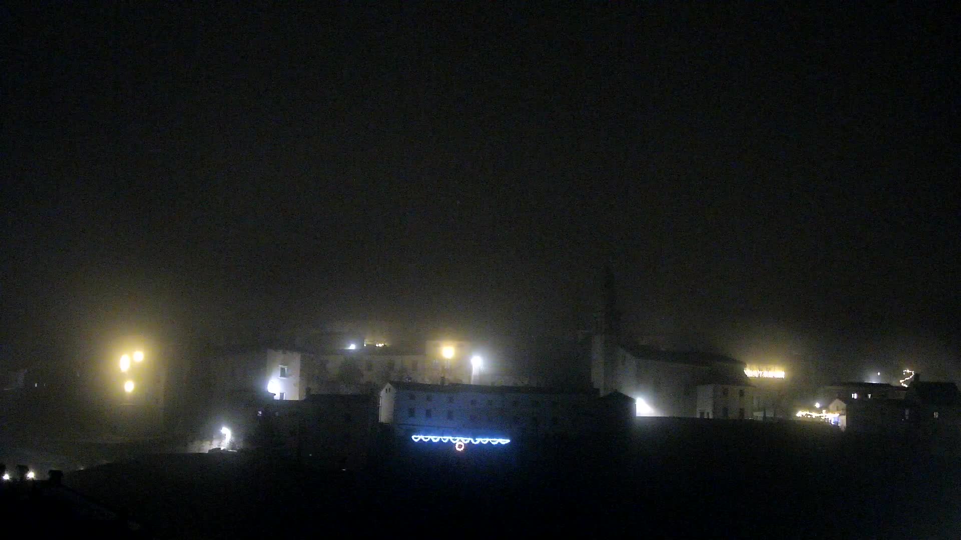 Štanjel – Entdecken Sie das Herz der Karstregion