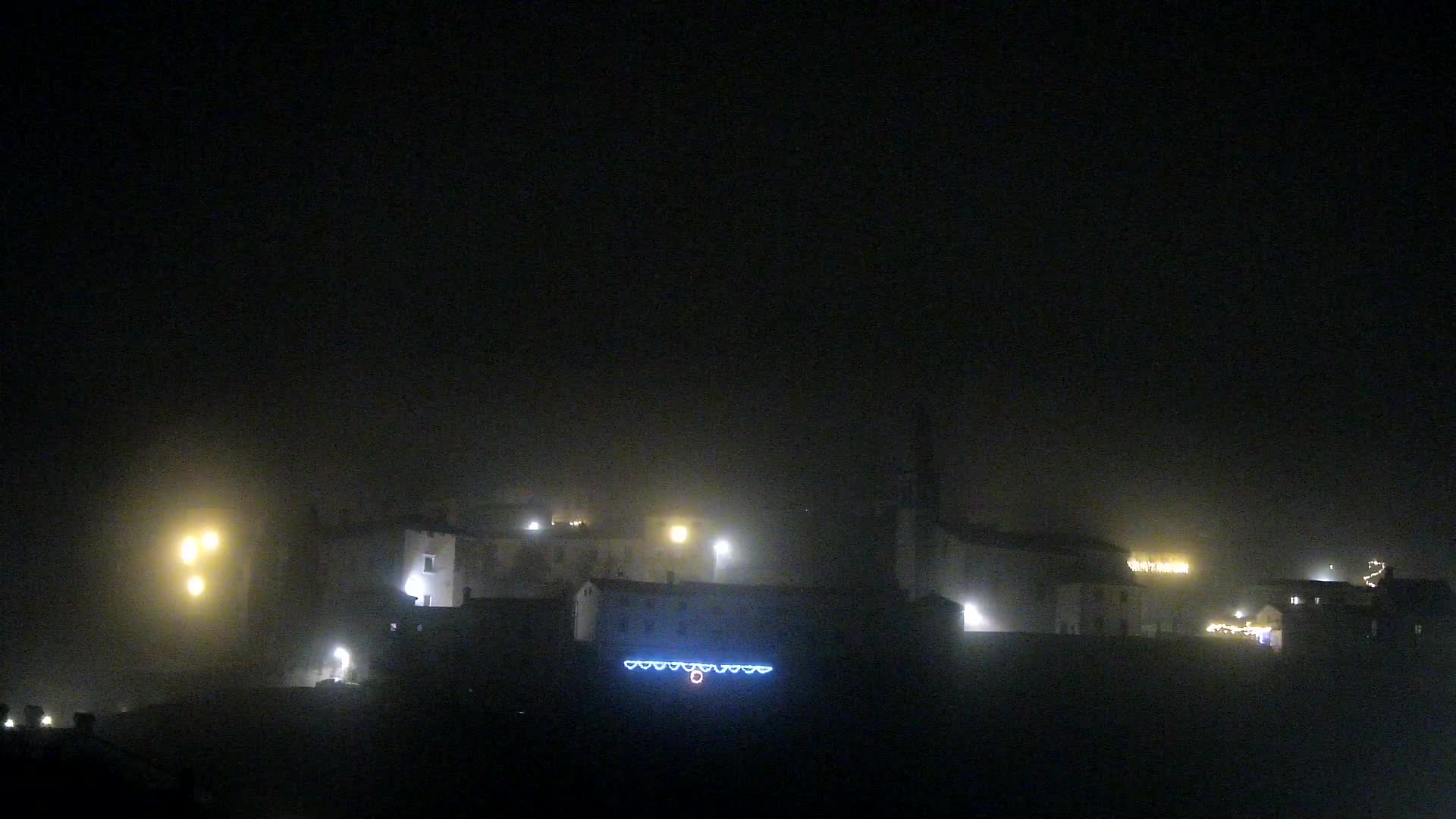 Štanjel – Entdecken Sie das Herz der Karstregion