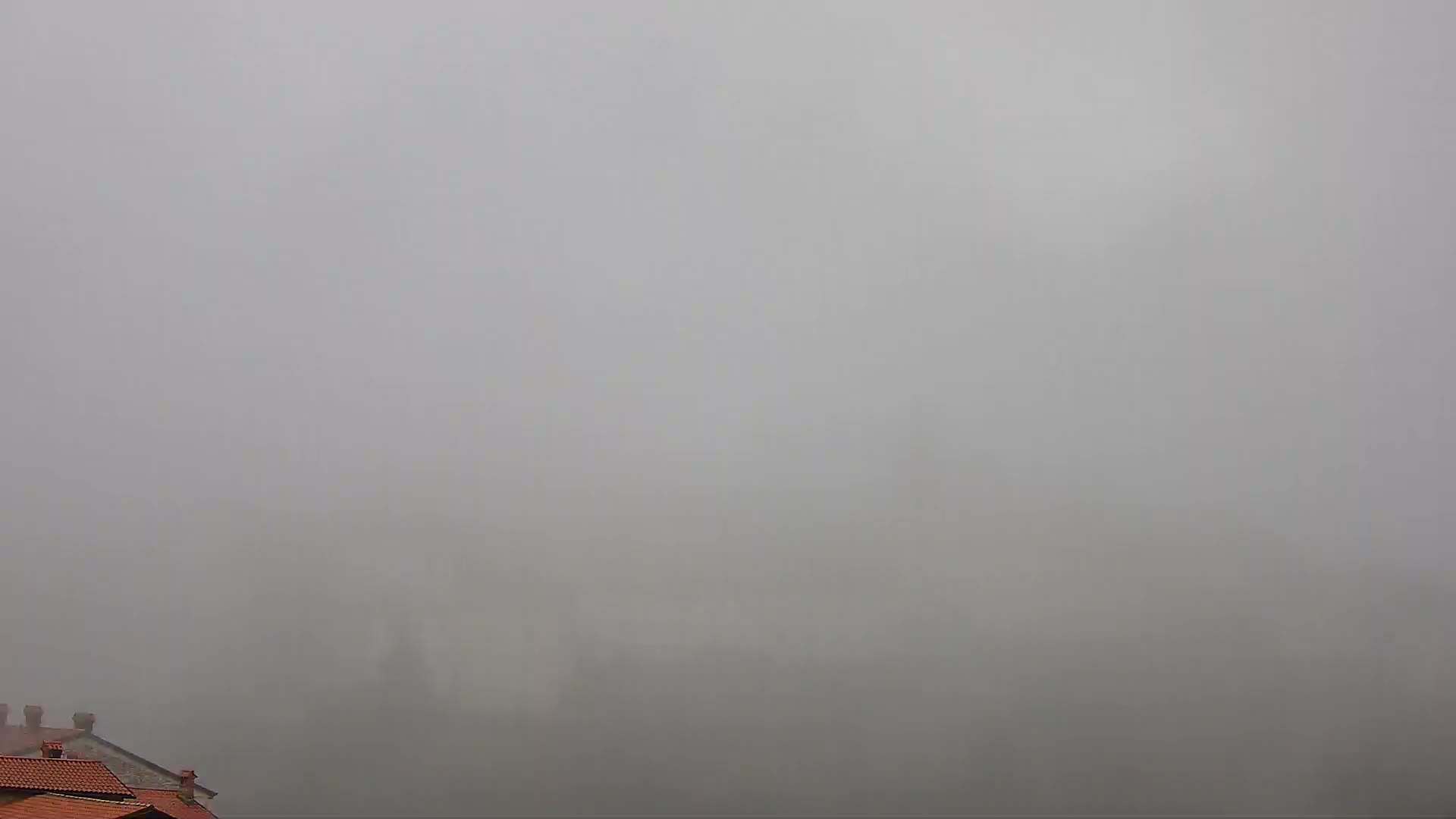 Štanjel – Descubre el Corazón de la Región del Karst