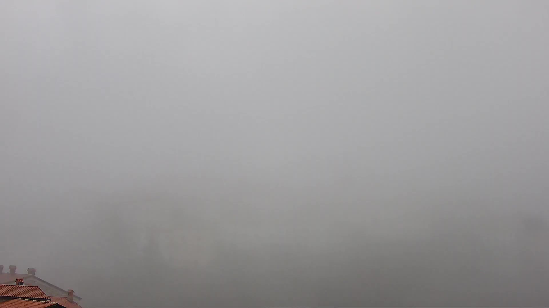 Štanjel v Živo: Odkrijte Srce Krasa