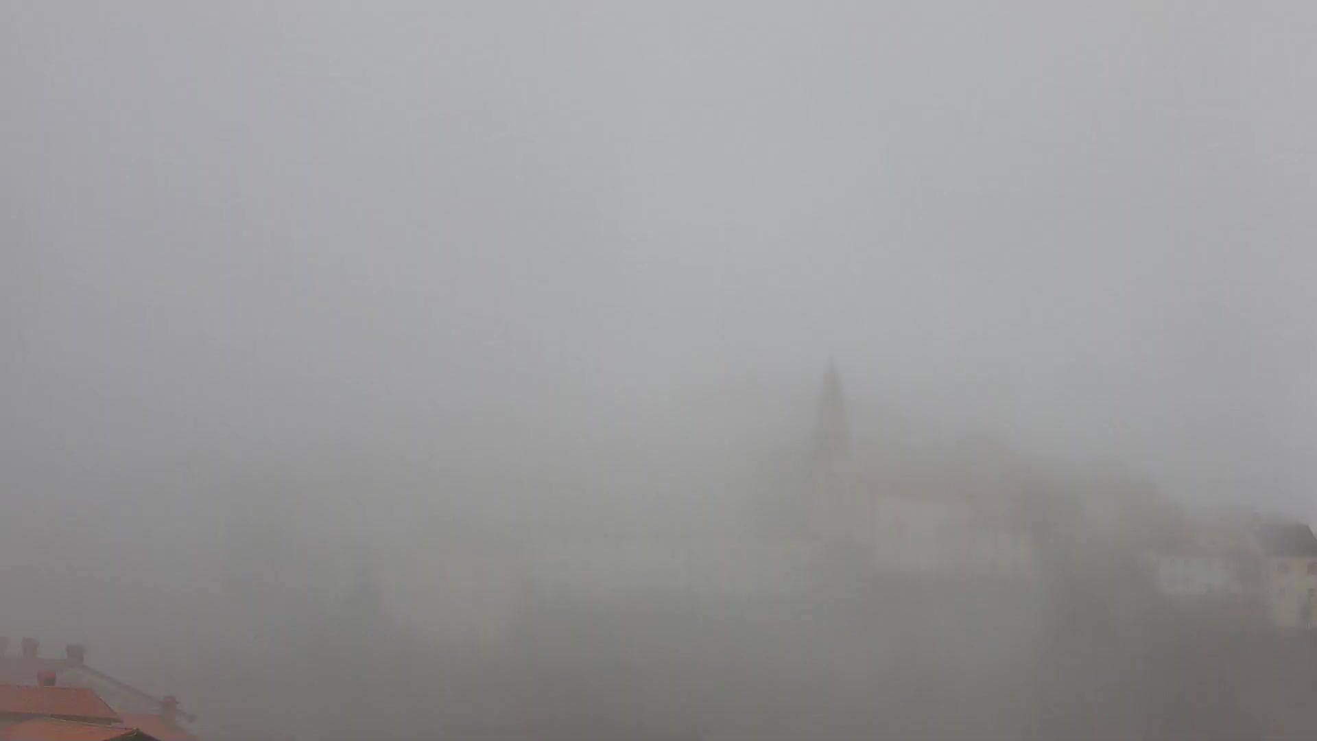 Štanjel – Entdecken Sie das Herz der Karstregion