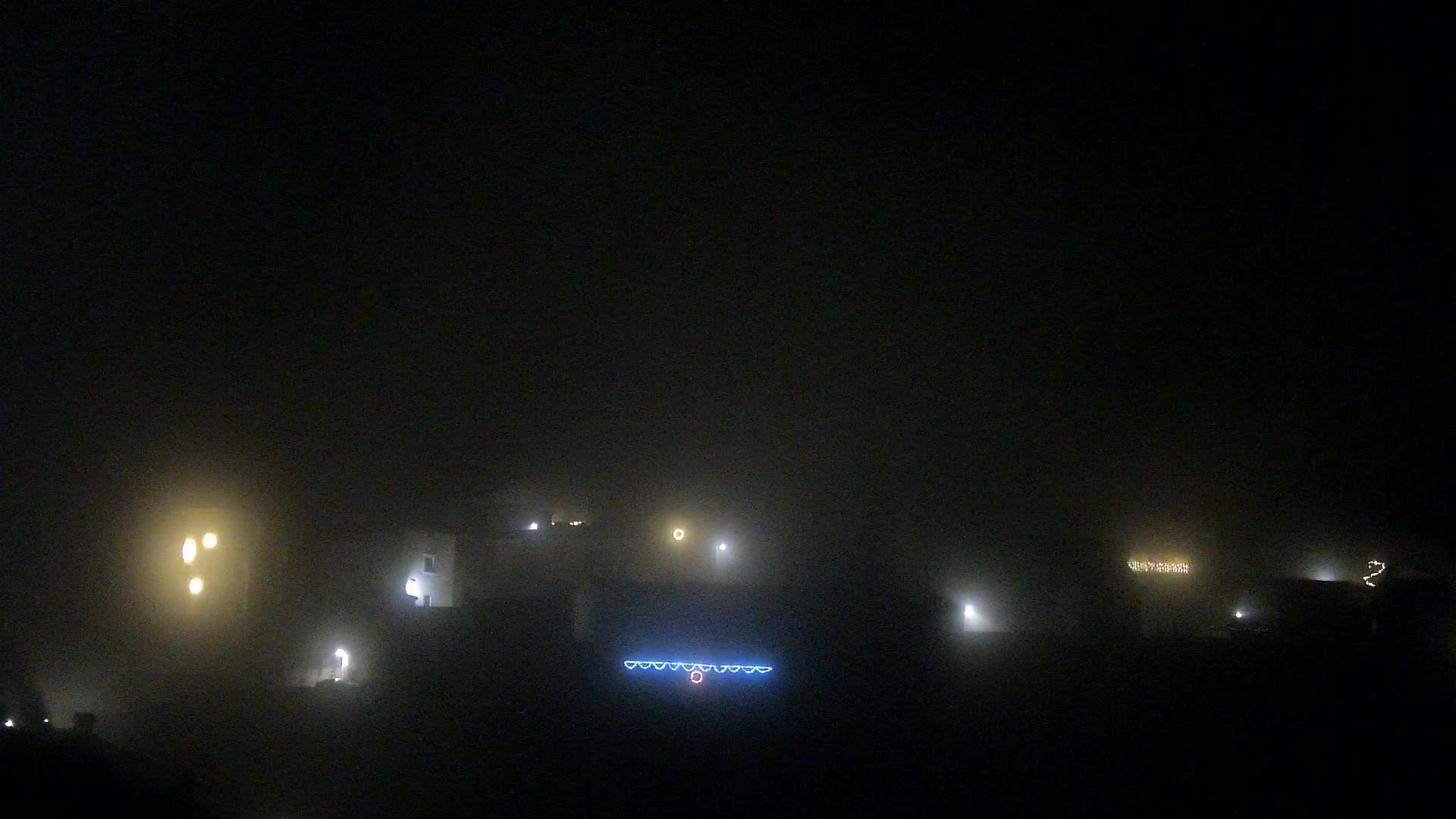 Štanjel – Discover the Heart of the Karst Region