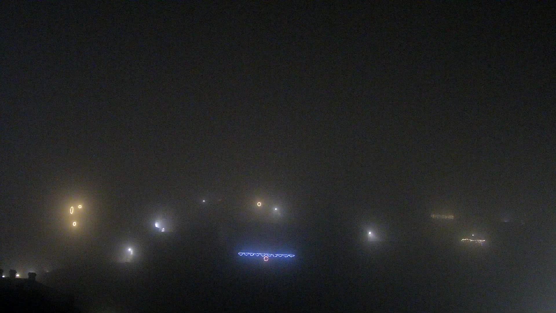 Štanjel – Découvrez le Cœur du Karst