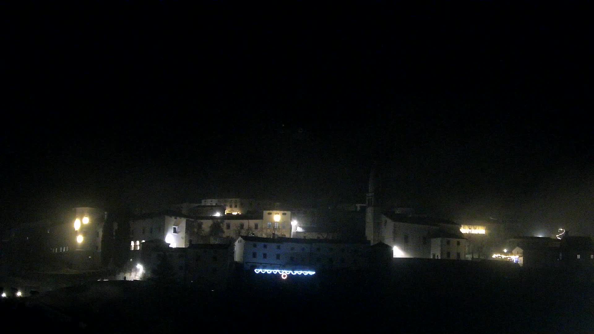 Štanjel – Scopri la gemma del Carso