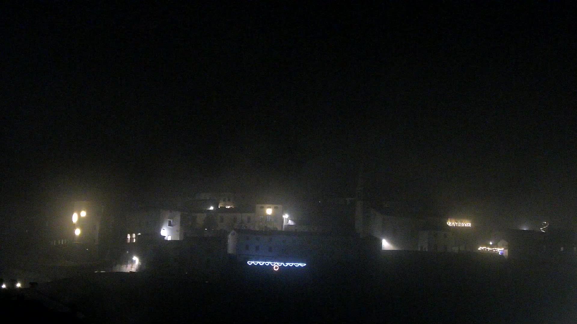 Štanjel – Entdecken Sie das Herz der Karstregion