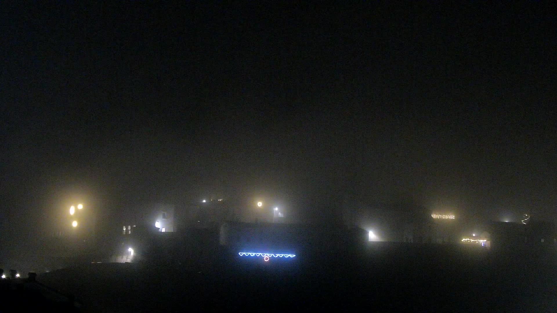 Štanjel – Découvrez le Cœur du Karst