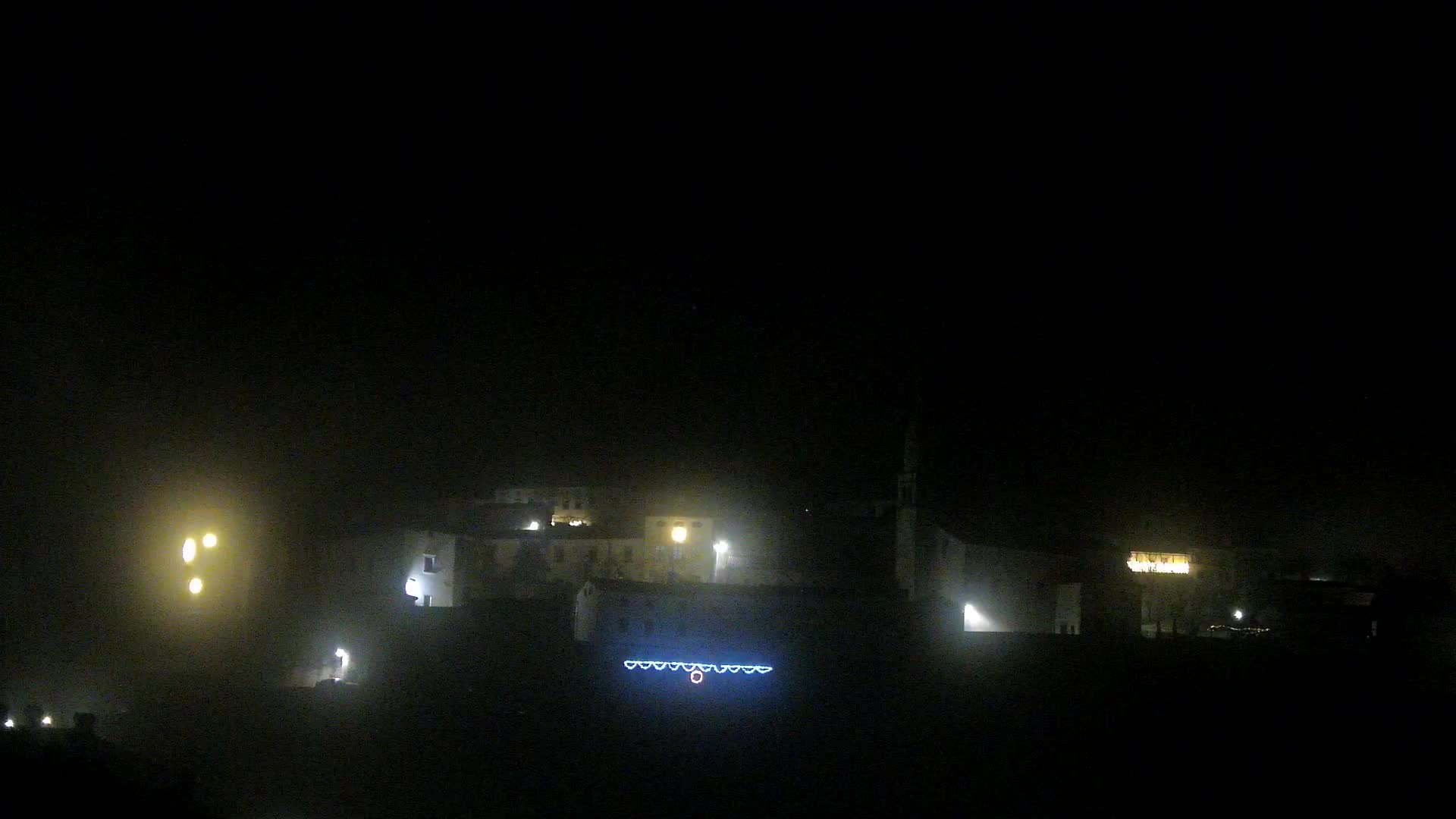 Štanjel – Descubre el Corazón de la Región del Karst