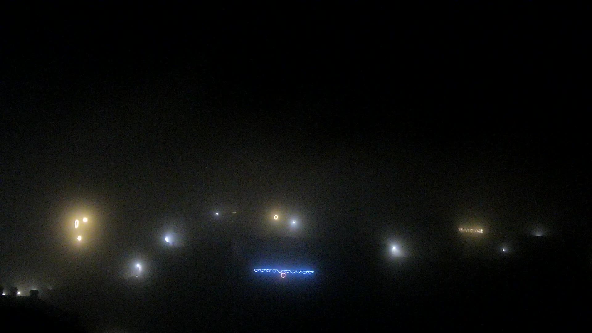 Štanjel – Scopri la gemma del Carso