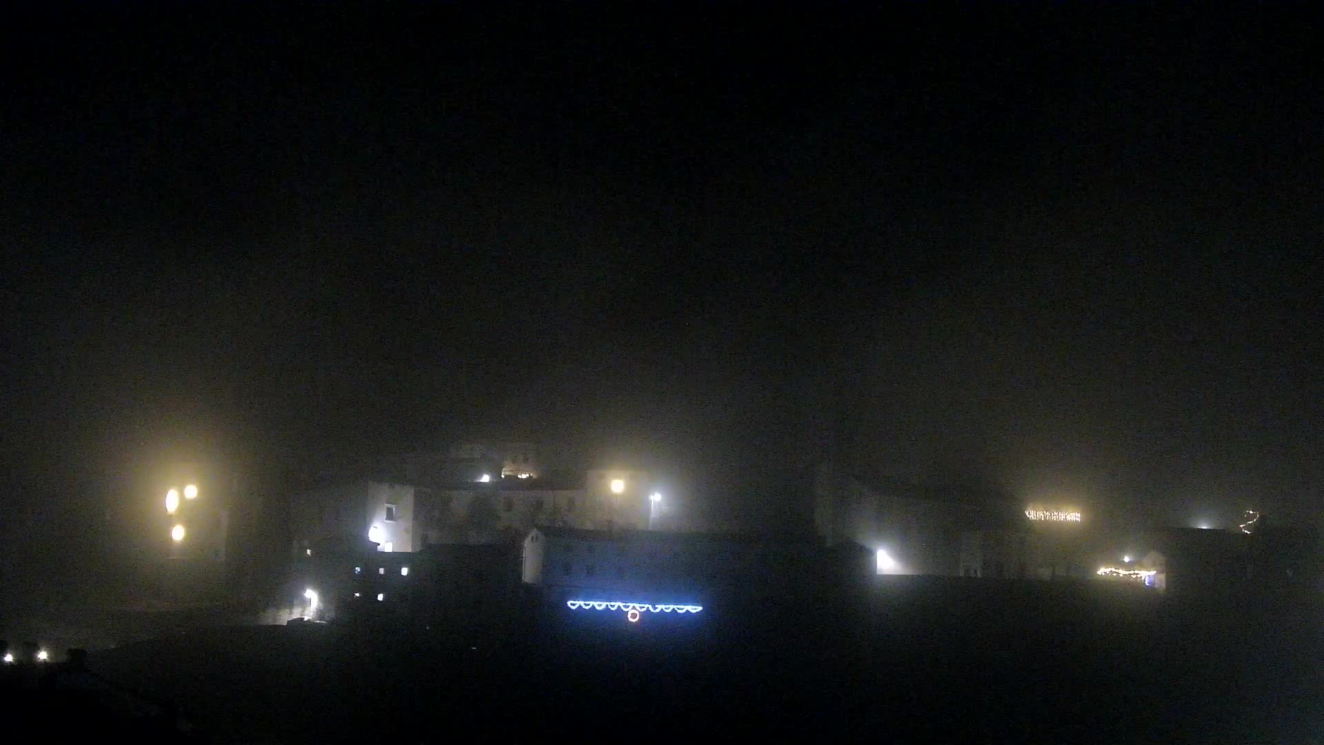 Štanjel – Découvrez le Cœur du Karst