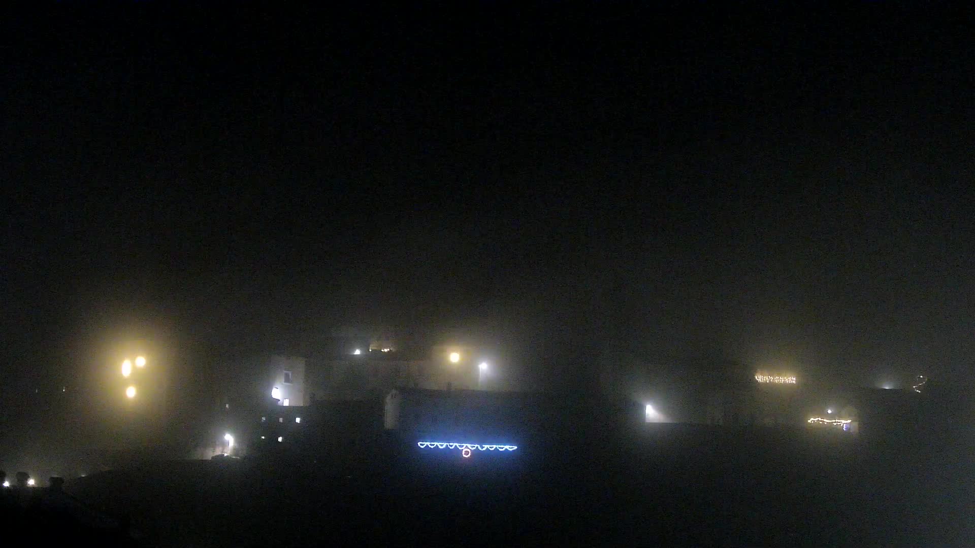 Štanjel – Discover the Heart of the Karst Region