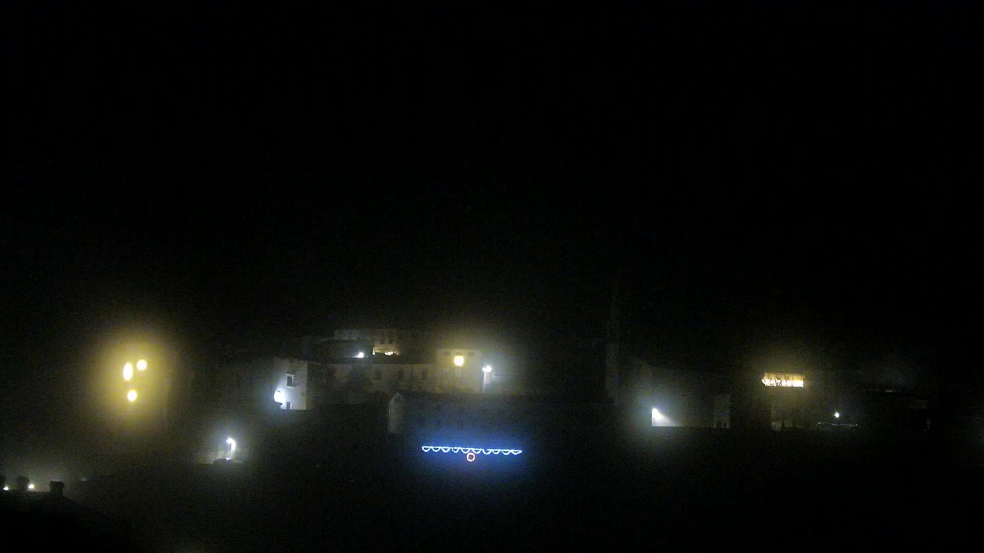 Štanjel – Descubre el Corazón de la Región del Karst