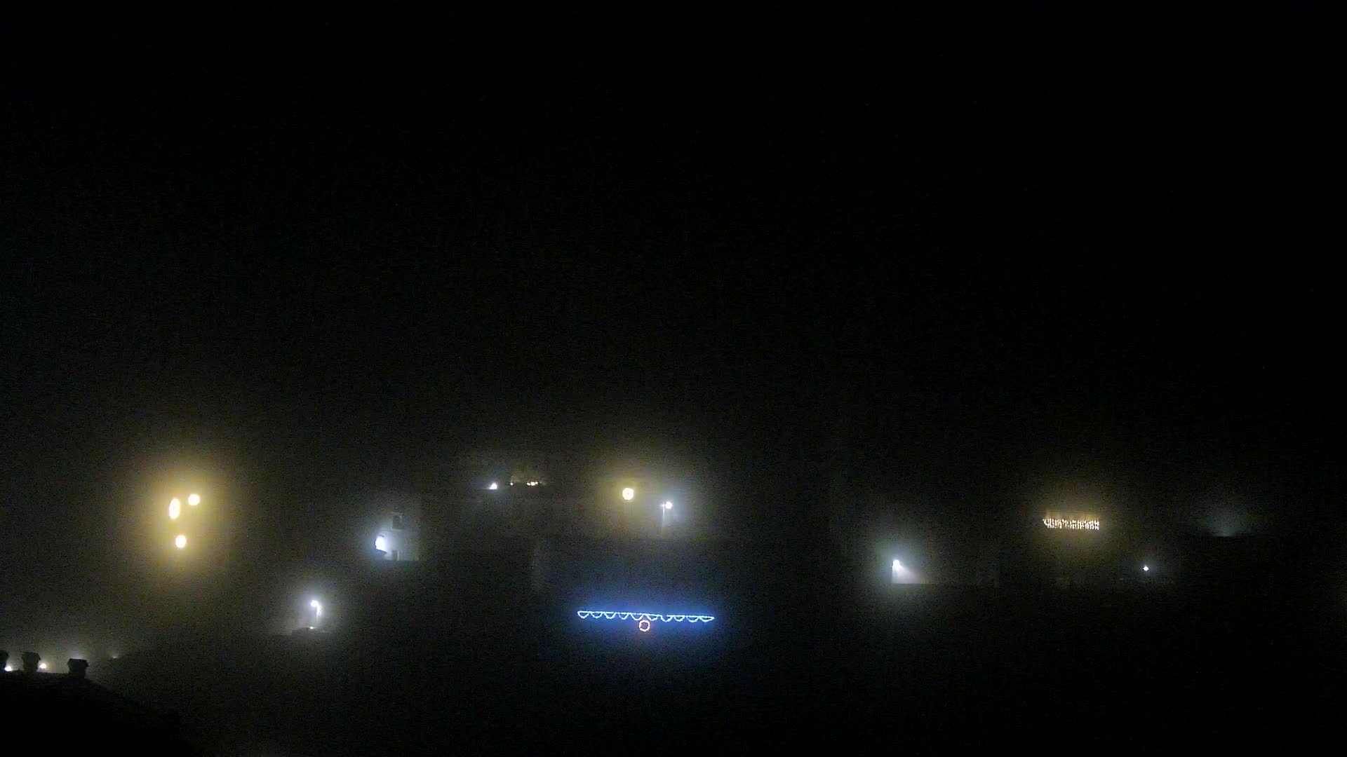 Štanjel – Entdecken Sie das Herz der Karstregion