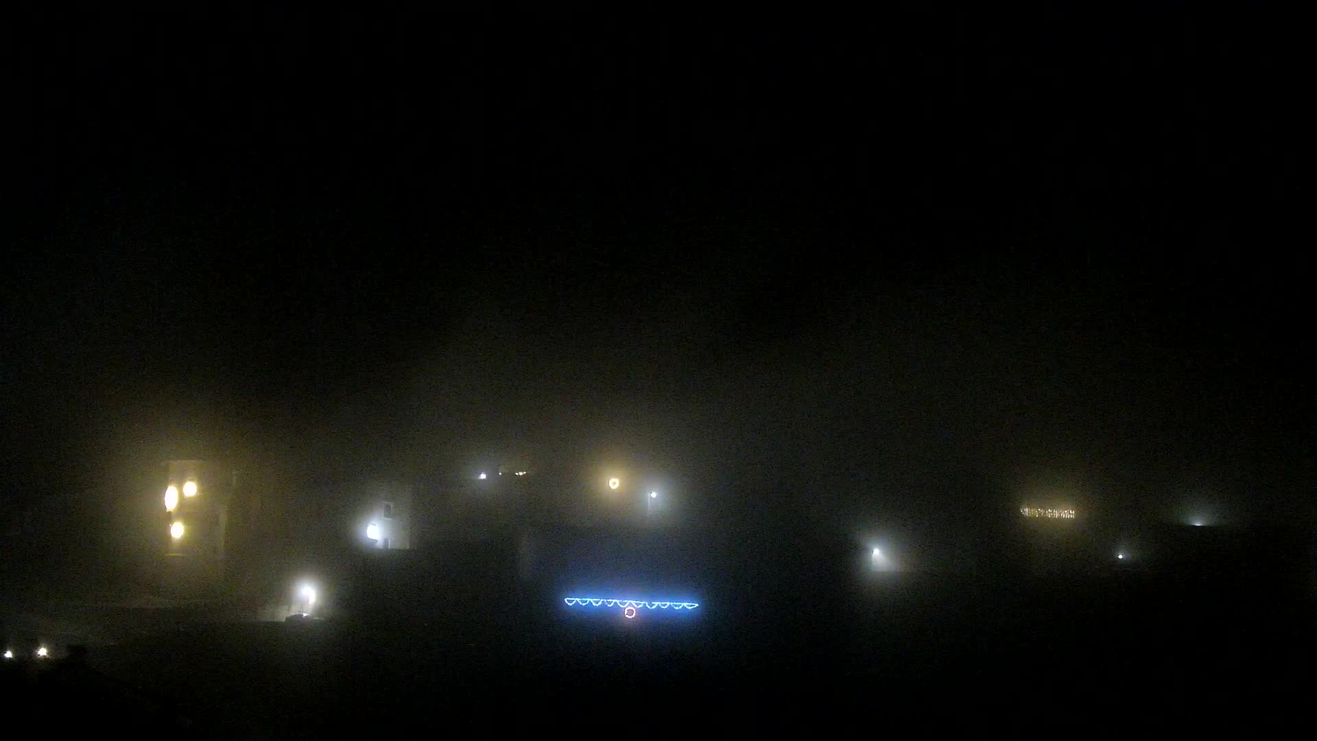 Štanjel – Entdecken Sie das Herz der Karstregion