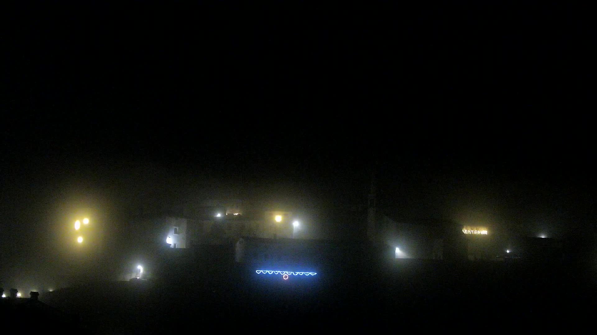 Štanjel – Découvrez le Cœur du Karst