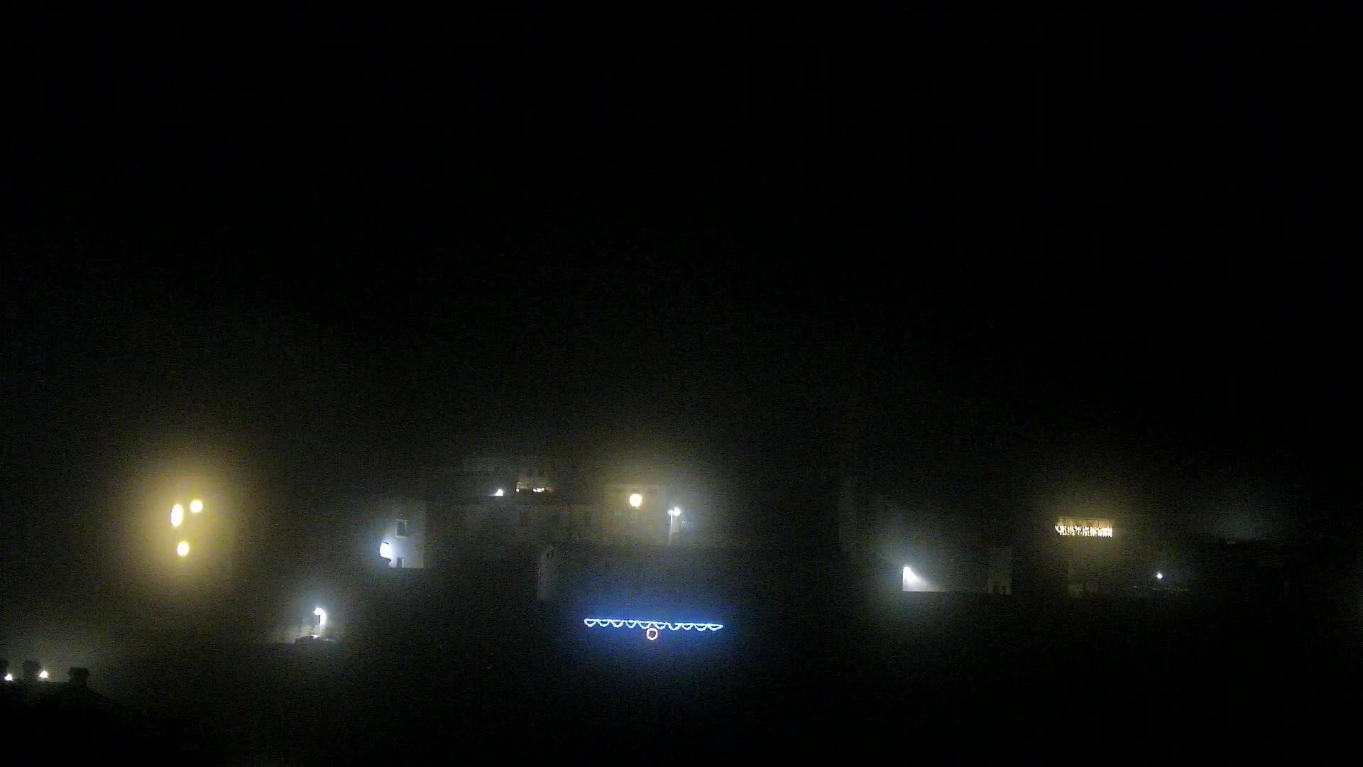 Štanjel – Découvrez le Cœur du Karst