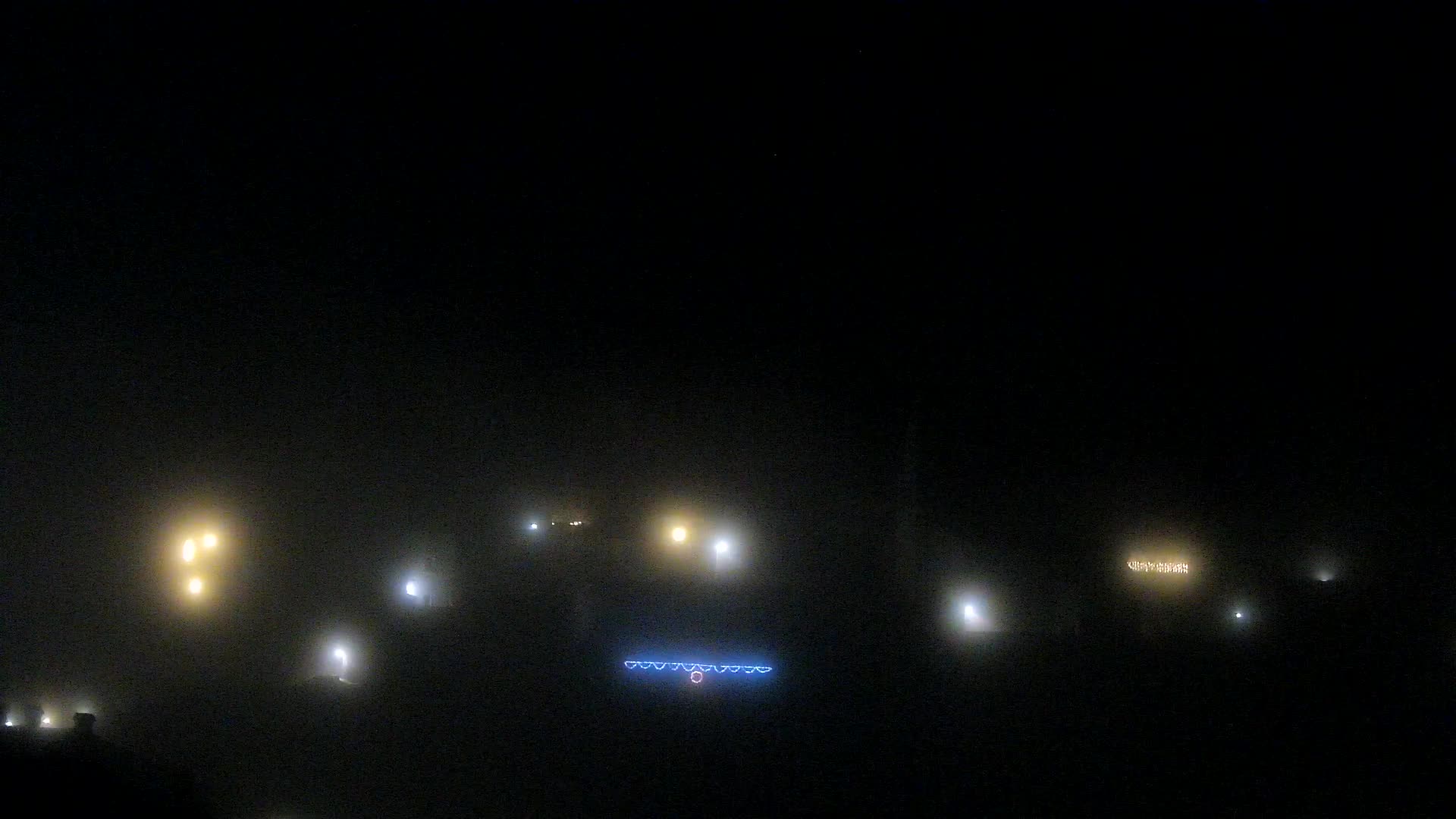 Štanjel – Descubre el Corazón de la Región del Karst