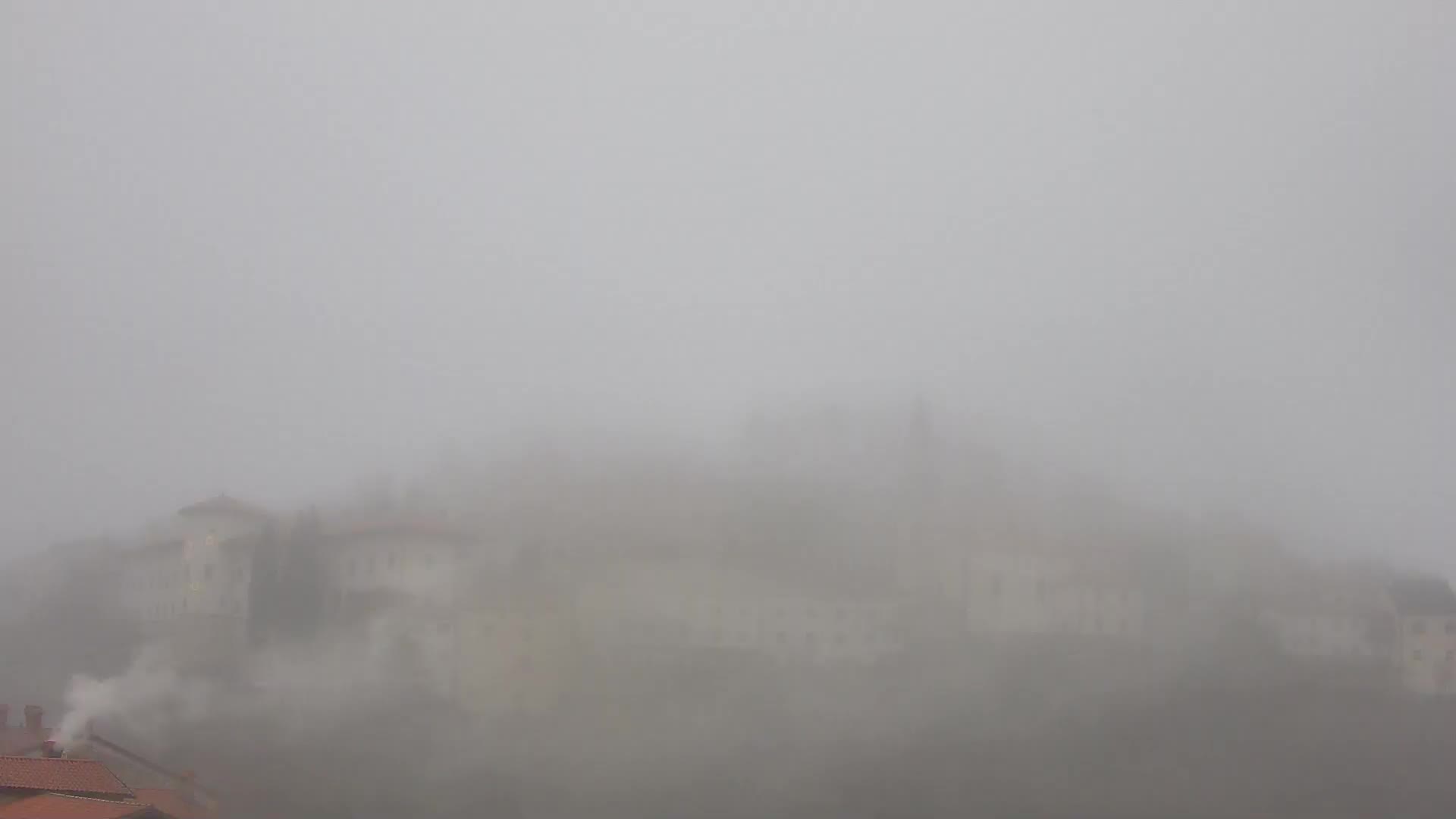 Štanjel – Entdecken Sie das Herz der Karstregion