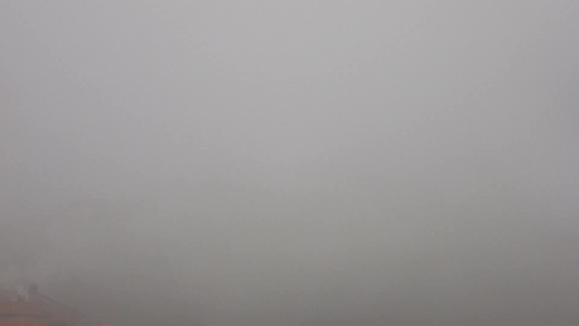 Štanjel – Scopri la gemma del Carso