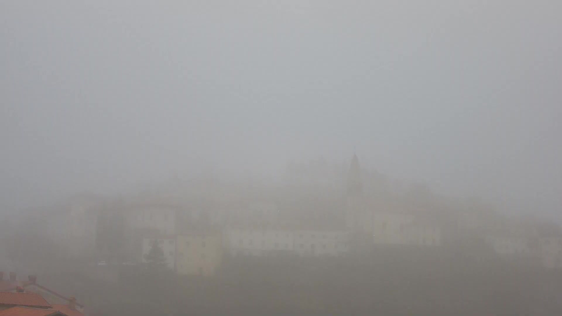 Štanjel Uživo: Otkrijte Srce Krasne Regije