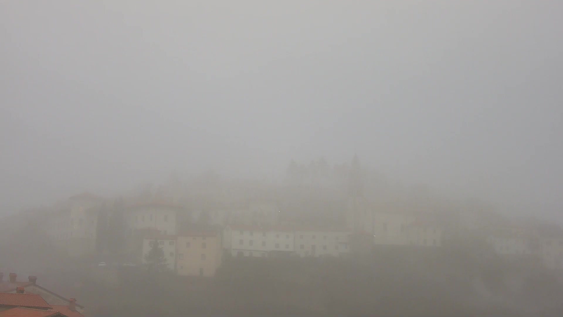 Štanjel Uživo: Otkrijte Srce Krasne Regije