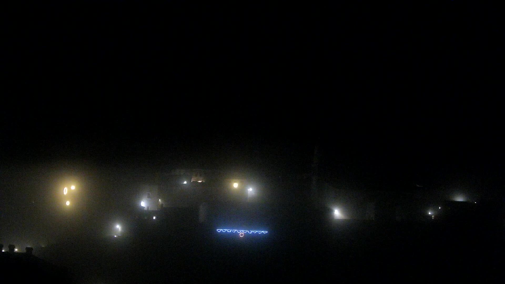 Štanjel v Živo: Odkrijte Srce Krasa