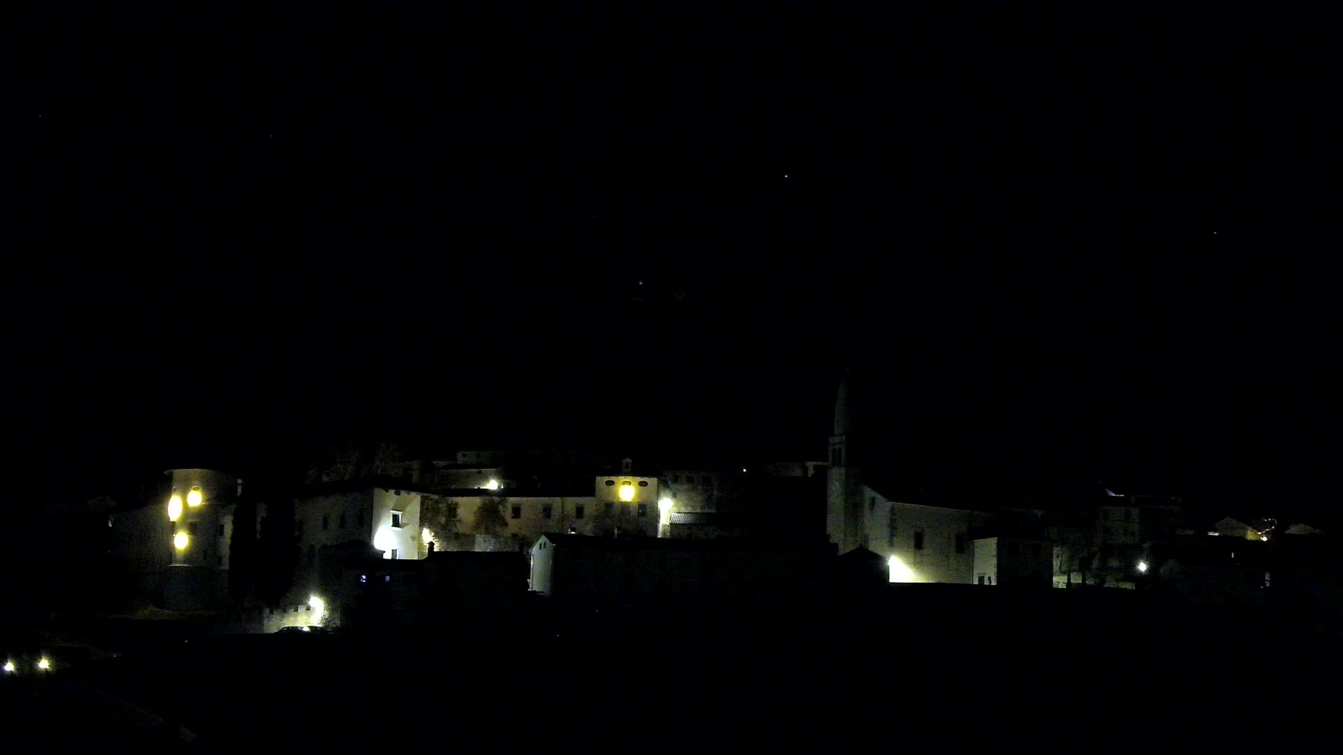 Štanjel – Scopri la gemma del Carso