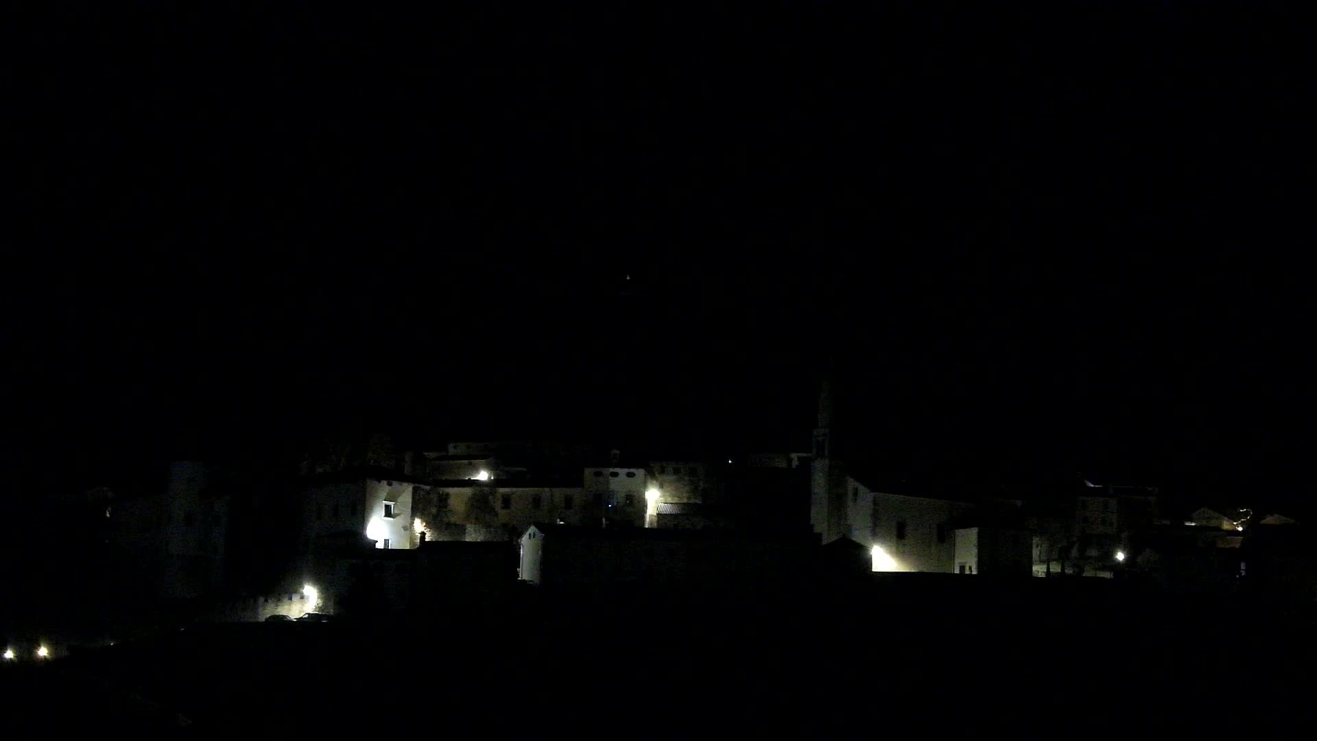 Štanjel – Scopri la gemma del Carso