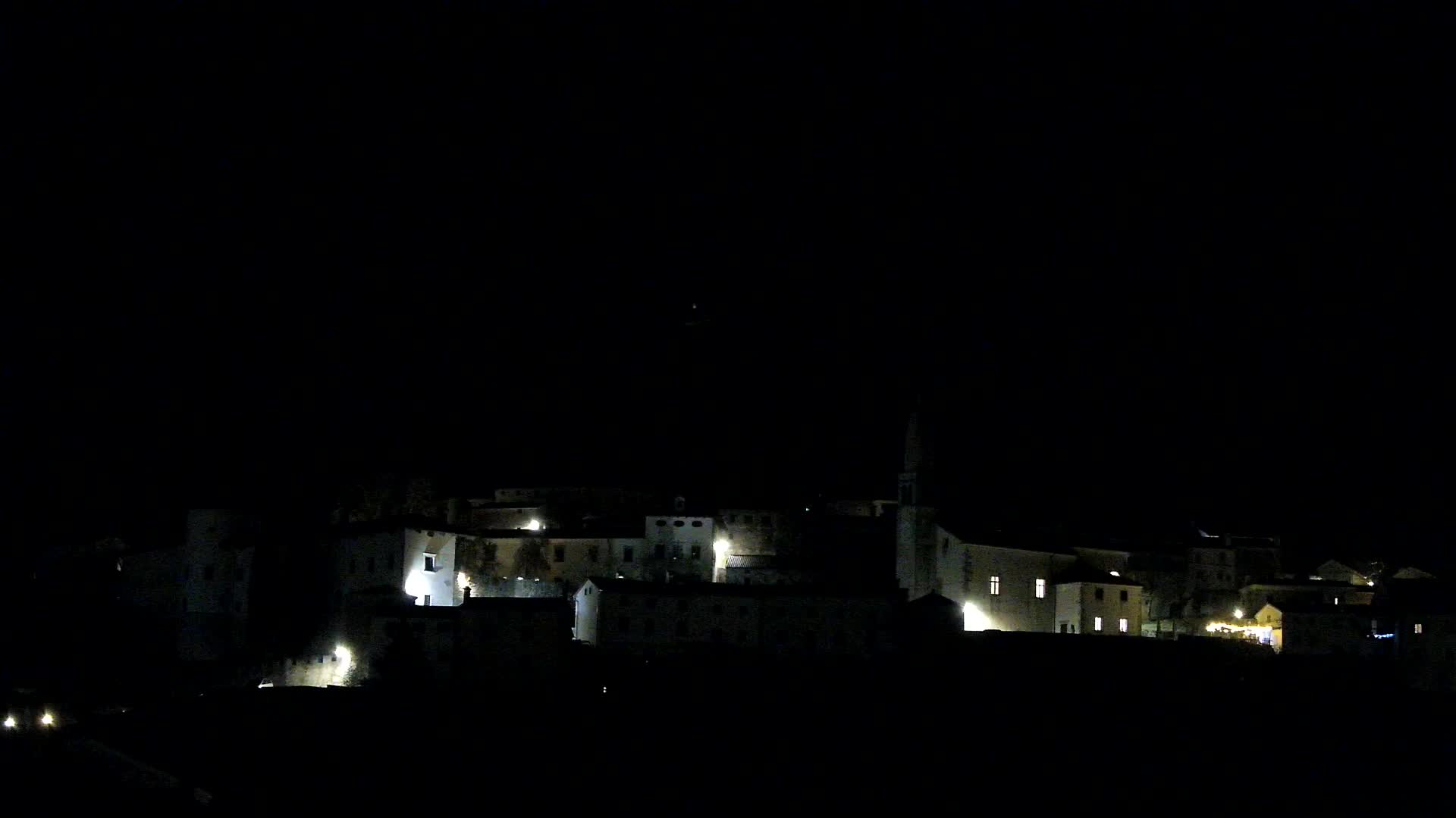 Štanjel – Scopri la gemma del Carso