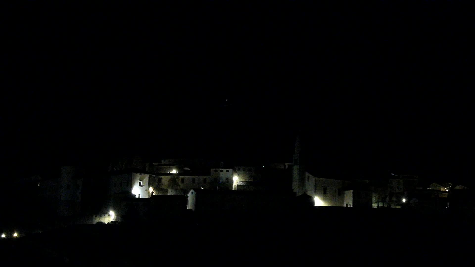 Štanjel – Scopri la gemma del Carso