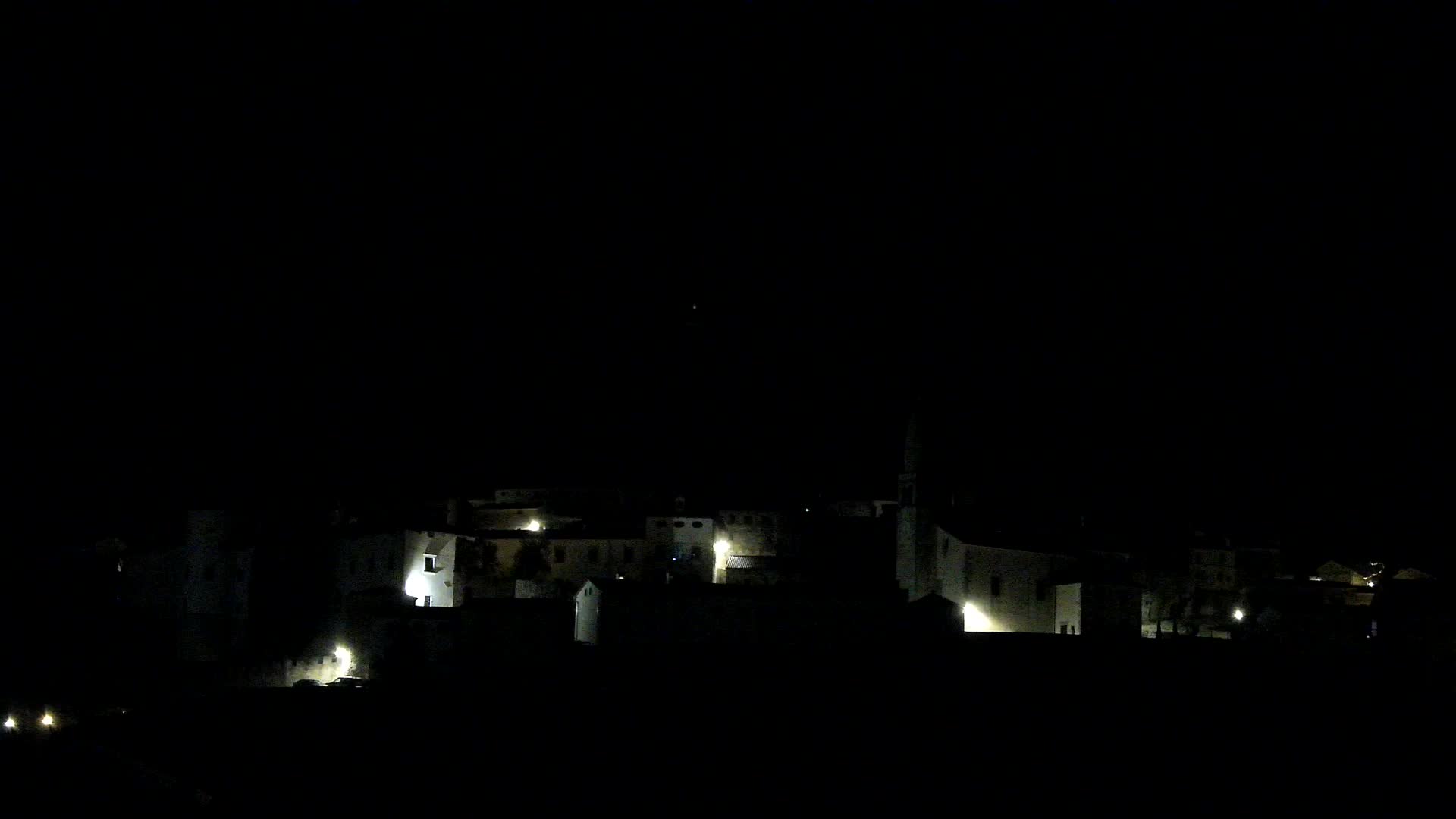 Štanjel – Découvrez le Cœur du Karst