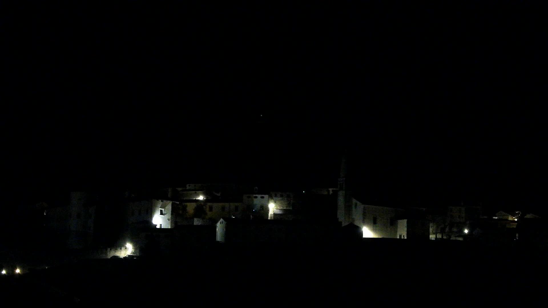 Štanjel – Scopri la gemma del Carso