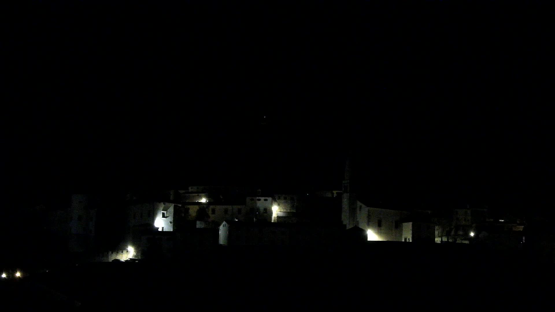 Štanjel – Scopri la gemma del Carso