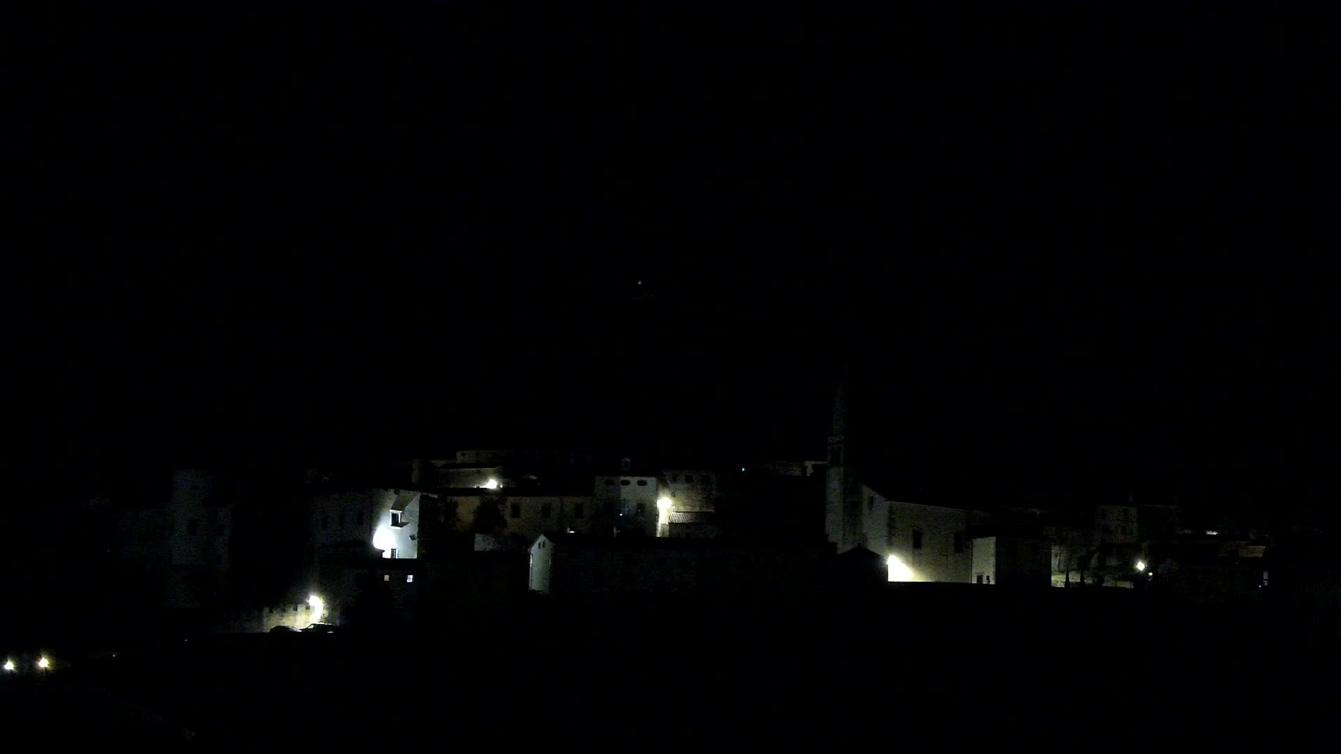 Štanjel – Entdecken Sie das Herz der Karstregion