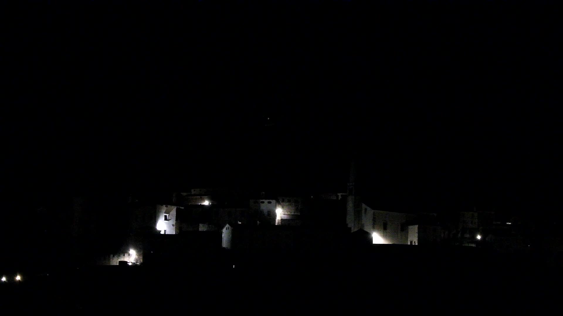 Štanjel – Discover the Heart of the Karst Region